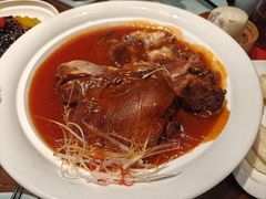-面辣子·陕西家乡菜(长安店)