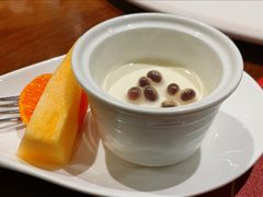 -金鹰国际酒店·满园春中餐厅