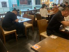 -半亩园(奥特莱斯店)