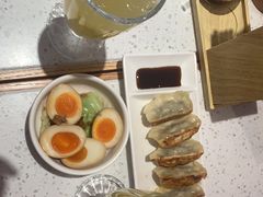 -味千拉面(惠州淡水嘉信茂广场分店)