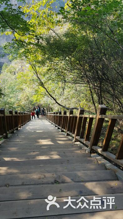 sy饕餮者上传的图片