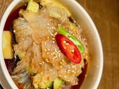 -廊亦舫Lang Yi Fang Restaurant(金桥店)