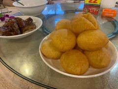 -崖口红树林海鲜餐厅