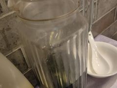 -东兴楼(通州店)