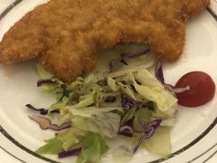 -红房子西菜馆(淮海中路店)