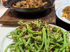 -友德福.老字号粤菜.广州地标融合美食(荔湾路店)