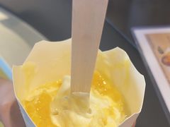 -麦当劳(新新大道岗丰店)