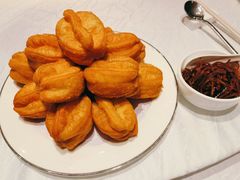 -阿榕小厨(丈八一路店)