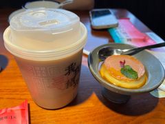 -寻宝记绍兴菜(状元店)