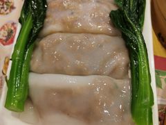 牛肉布拉肠-粤赏点(越秀城市广场店)