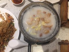 -又一间茶点轩(百汇广场店)