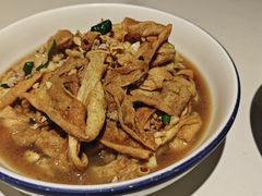 -回家吃饭·地道南昌菜(建德观总店)