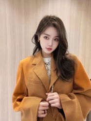 -INSTYLE·SALON