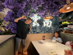-茄子恰恰·新云南小炒(金池购物中心店)