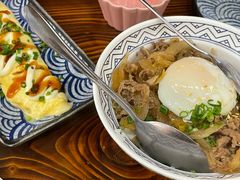 -木村家料理•燒鳥•寿喜烧