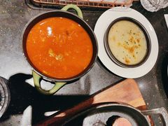 -西堤牛排(龙德广场店)