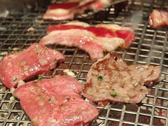 -300杯·和牛烧肉清酒专门店(廊里店)