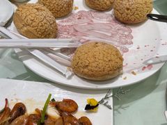 -金时代顺风大酒店(爱琴海购物中心店)