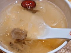 -素满香·素食自助餐(西安·民乐园店)