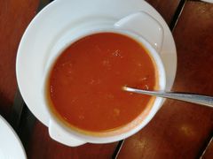 -Mr.Pizza米斯特比萨(苏州平江万达广场店)