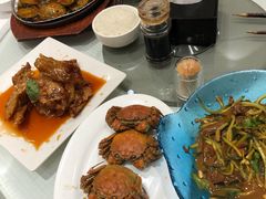 -双井轩(双井店)