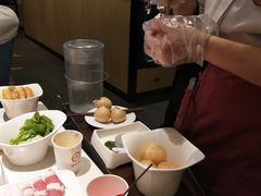 -海底捞火锅(曼巴特广场店)