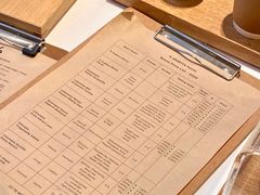 -% Arabica(京都东山店)