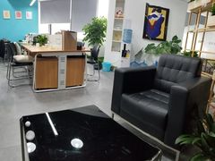 教室环境-全欧语言留学考试(德法西意俄南京总部校区)