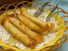 -天目缘餐厅
