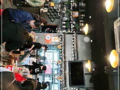 -一岚一山(角门总店)