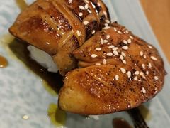 -沼津港渔市(宏伊国际广场店)