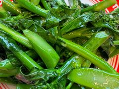 -明腾壹间茶餐厅(新都会花园广场店)