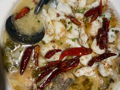 -宋小谨(惠安禹洲店)