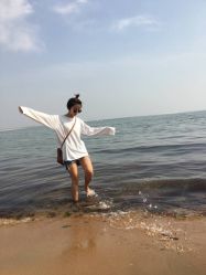 -欧扬医疗美容