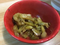-茶南面馆(湖西街店)