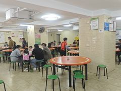 -水东兴记鸭粥店(茂名店)