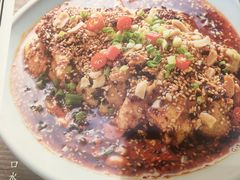 -锦小馆(安贞店)