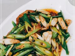 -成都驻京办餐厅(蜀都宾馆店)