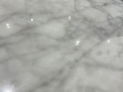 -泰钰丰烤鸭.天津菜(开发区店)