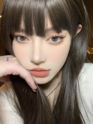 -东秀护肤造型