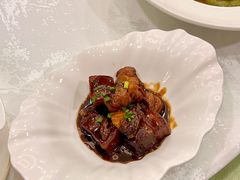 -虹迎轩·中餐厅(虹桥迎宾馆店)