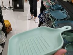 -信基豪泰酒店用品城
