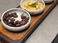 -燕兰楼·清真西北融合菜(亚运村店)