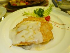 -太平馆西餐厅(北京路店)