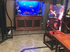 -知足堂养生会所(碑亭巷店)