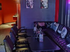 -P51MUSIC&BAR(尚城1157·利星店)