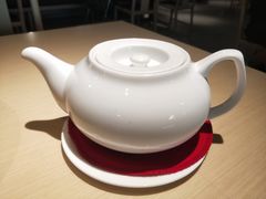 -鼎泰丰(当代商城店)