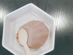 -呷哺呷哺(哈尔滨红博购物广场店)