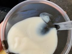 -鞠氏黑芝麻糊(水塔店)