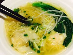 -避风塘(光启城店)